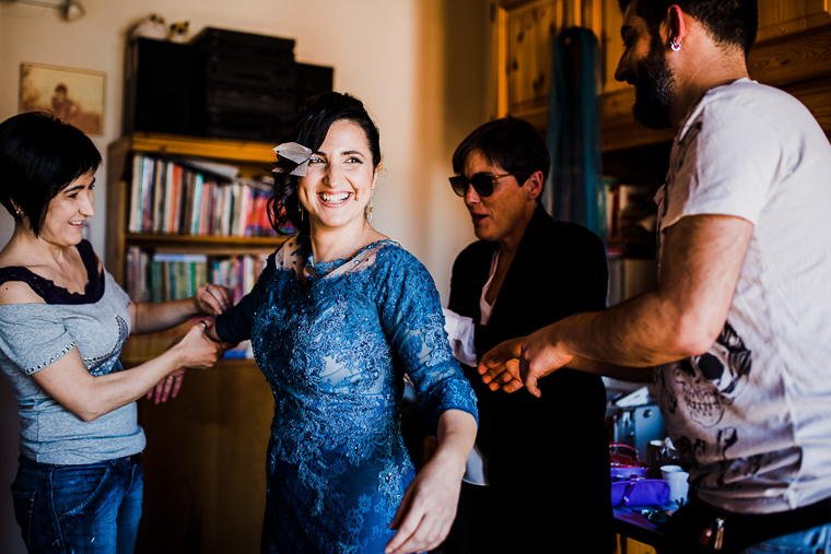 114__Irene♥Mauro_Silvia Taddei Wedding Photographer Sardinia 021.jpg